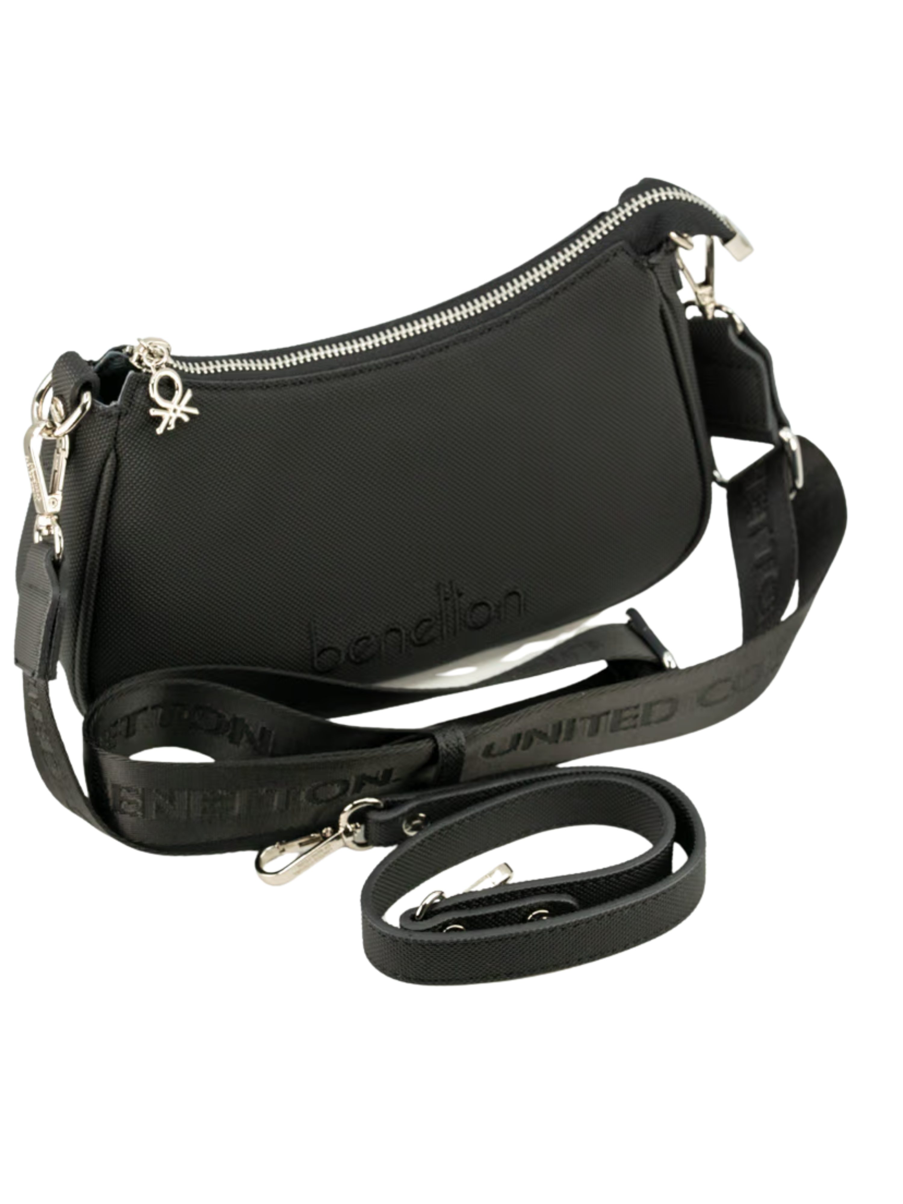 United Colors of Benetton Handtasche Damen günstig online kaufen
