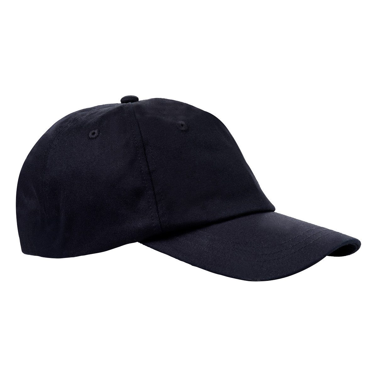 Kempa Baseball Cap Cap Basecap (1-St) günstig online kaufen