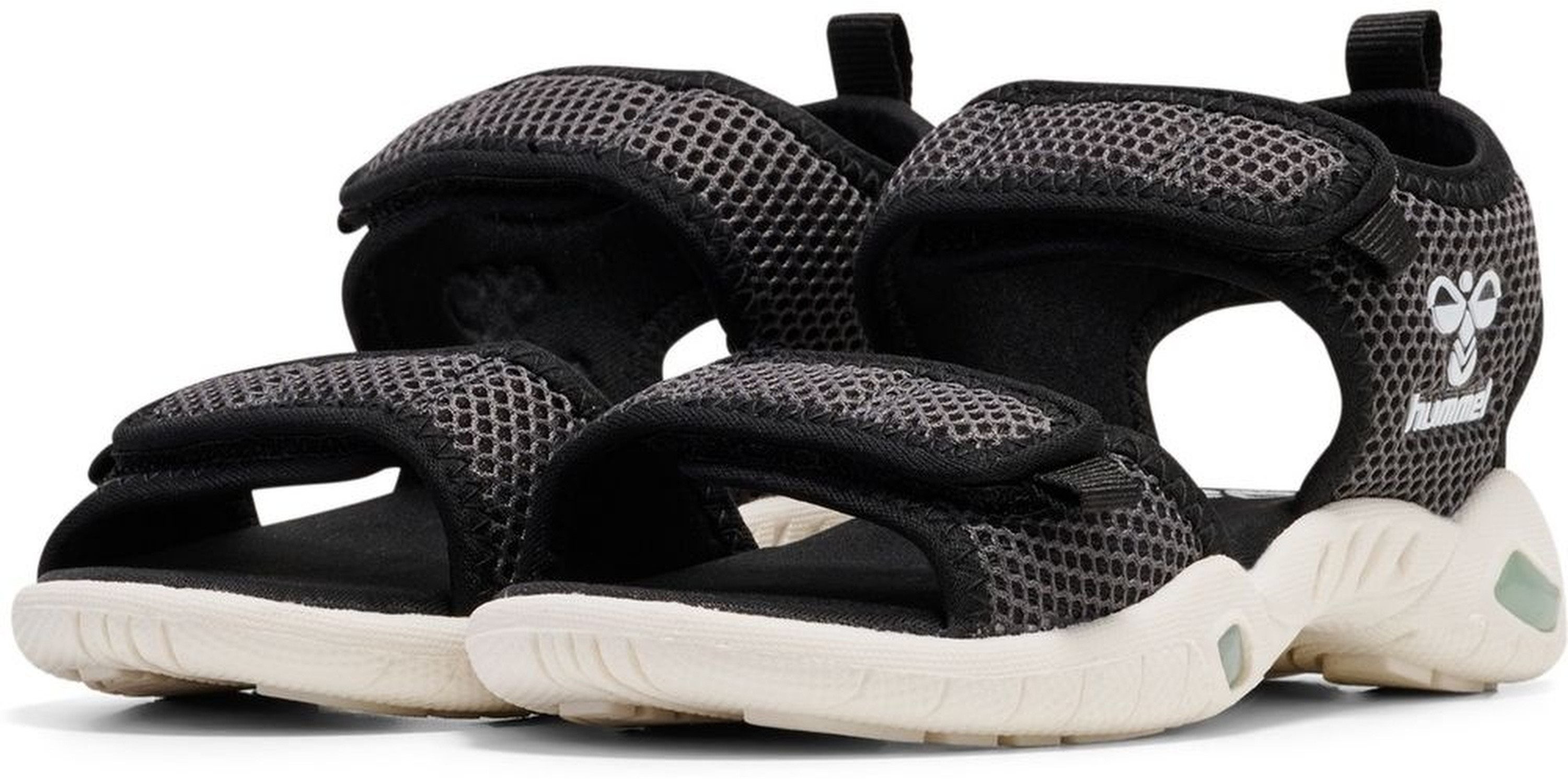 hummel Sandal Flash Sandale