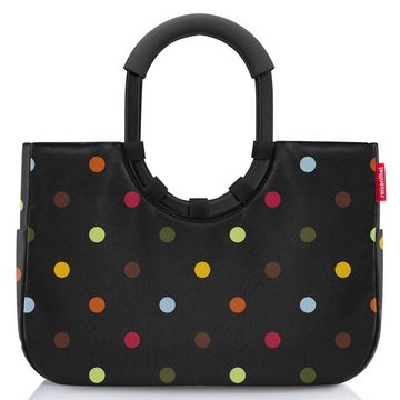 REISENTHEL® Shopper Einkaufstasche loopshopper M