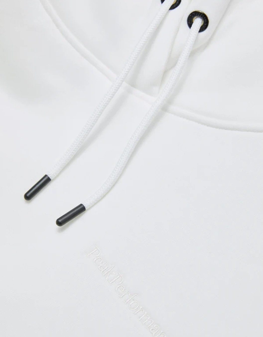 Peak Performance Strickpullover