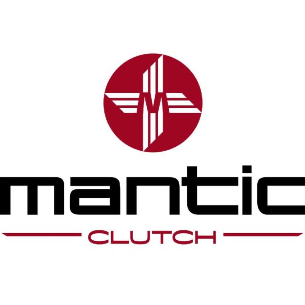 Mantic