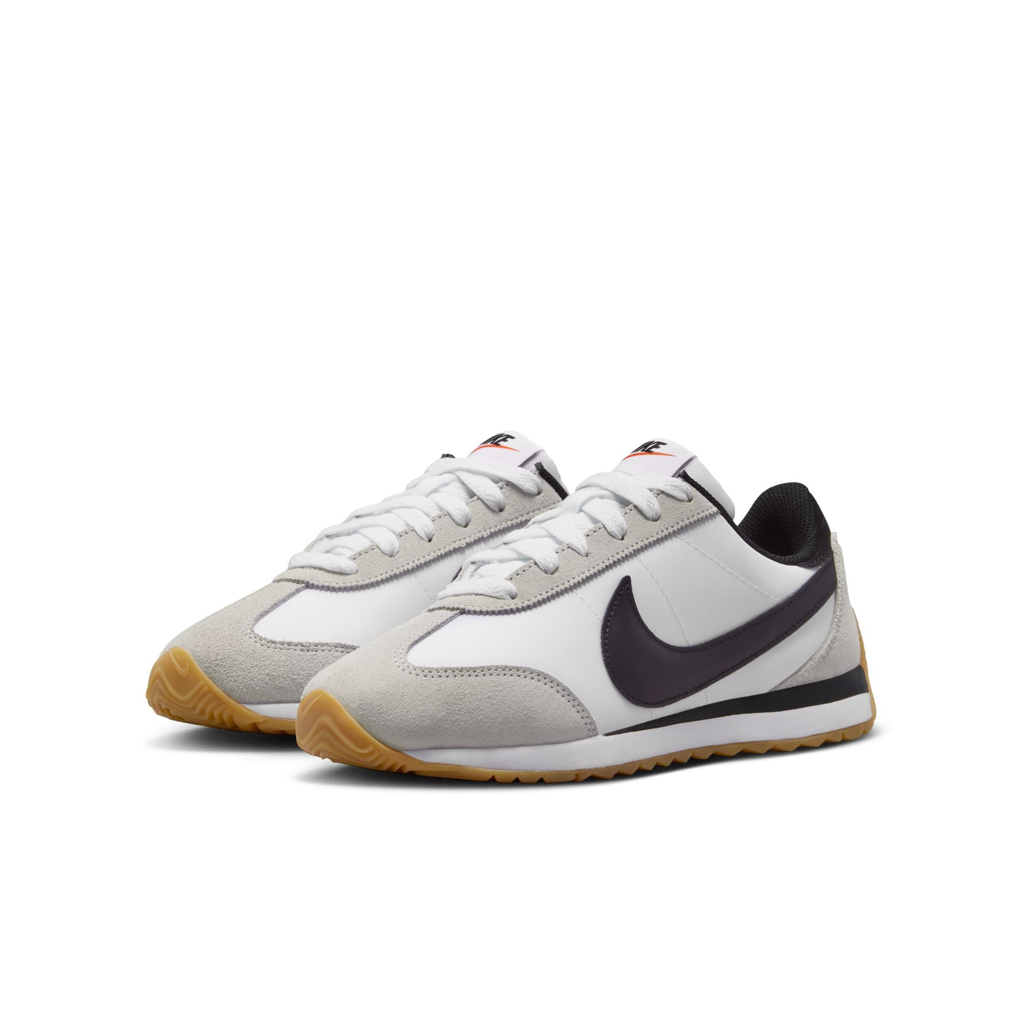 Nike Sportswear Pacific (GS) Sneaker inspiriert vom Design des Nike Cortez, für Jugendliche