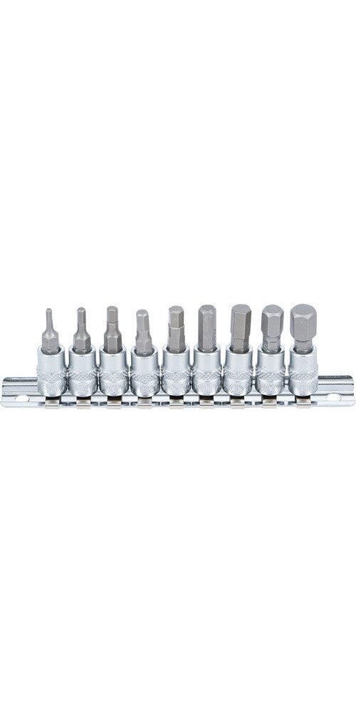 Bohrer- und Bitset 2749