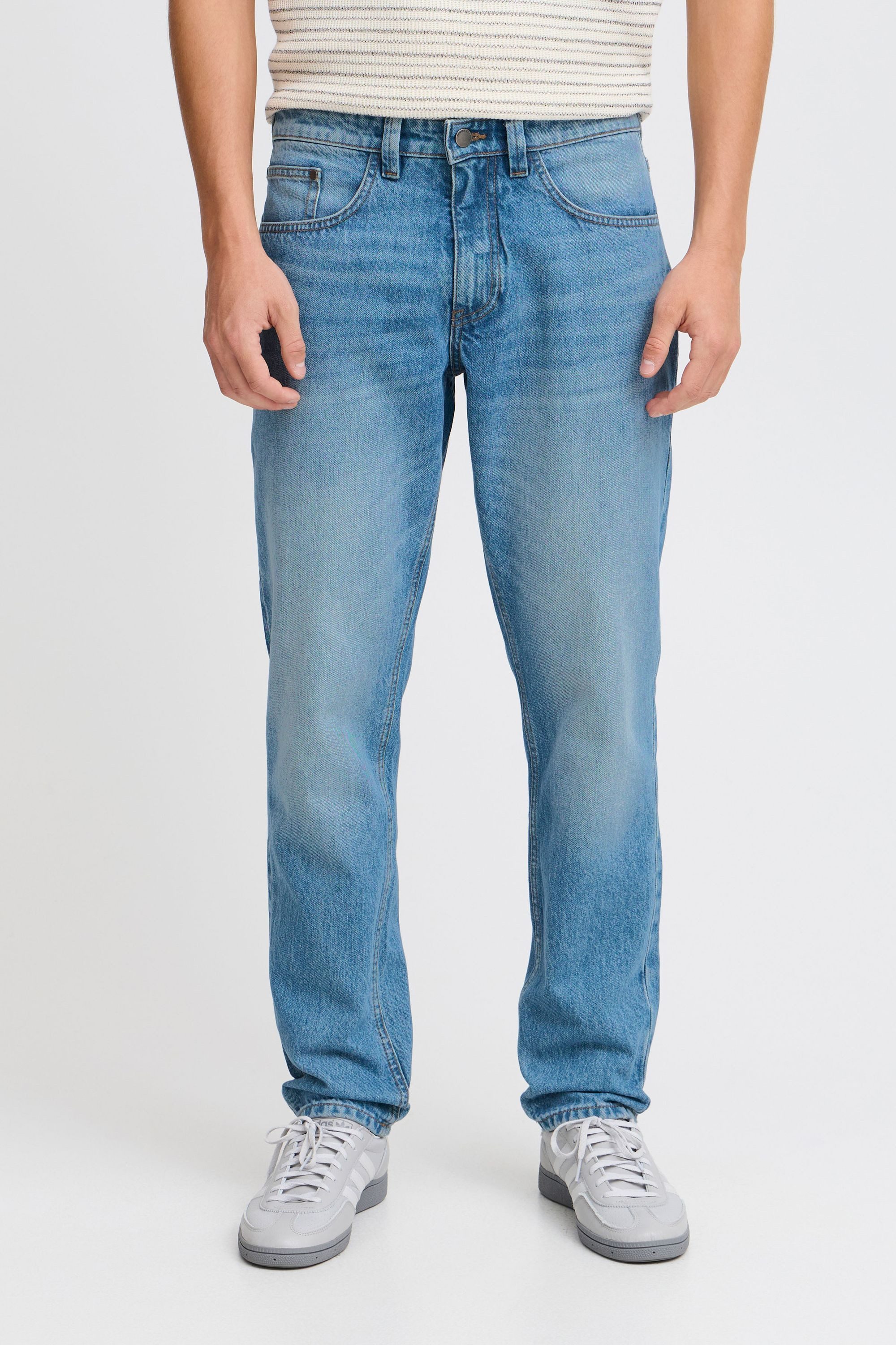 Casual Friday Bequeme Jeans CFKARUP 5-pocket günstig online kaufen