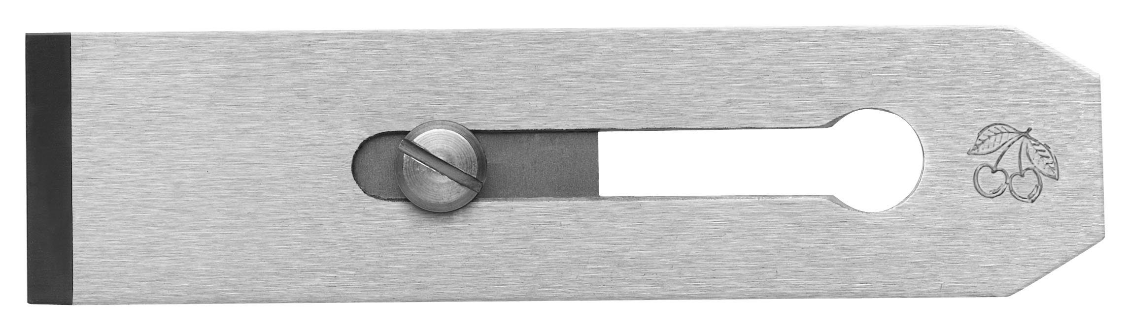 Kirschen Hobelmesser KIRSCHEN Doppelhobeleisen - 54mm