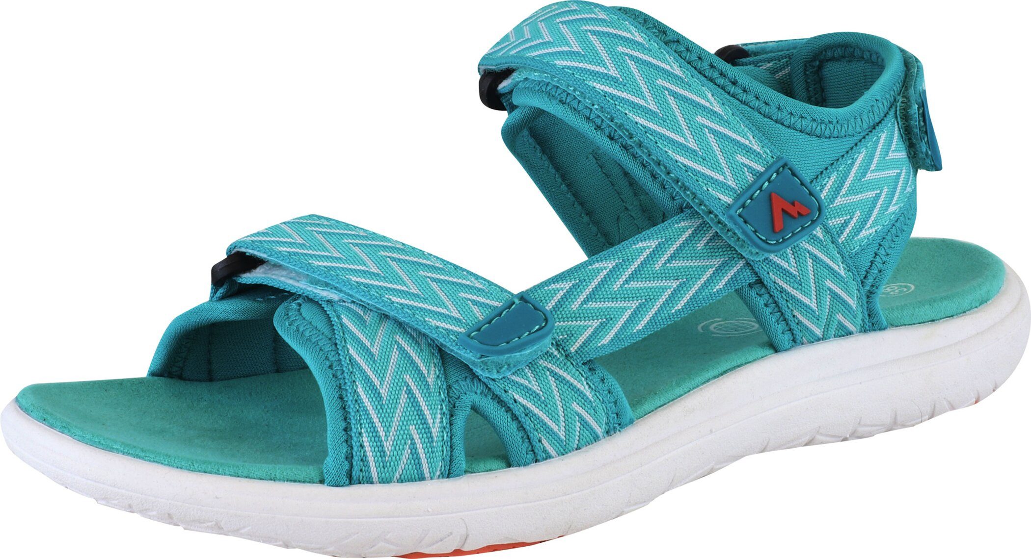 McKINLEY Sportovado W Outdoorsandale günstig online kaufen