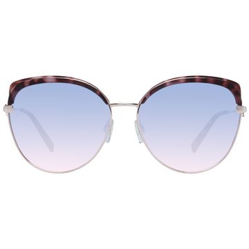 Ted Baker Sonnenbrille TB1661 60244