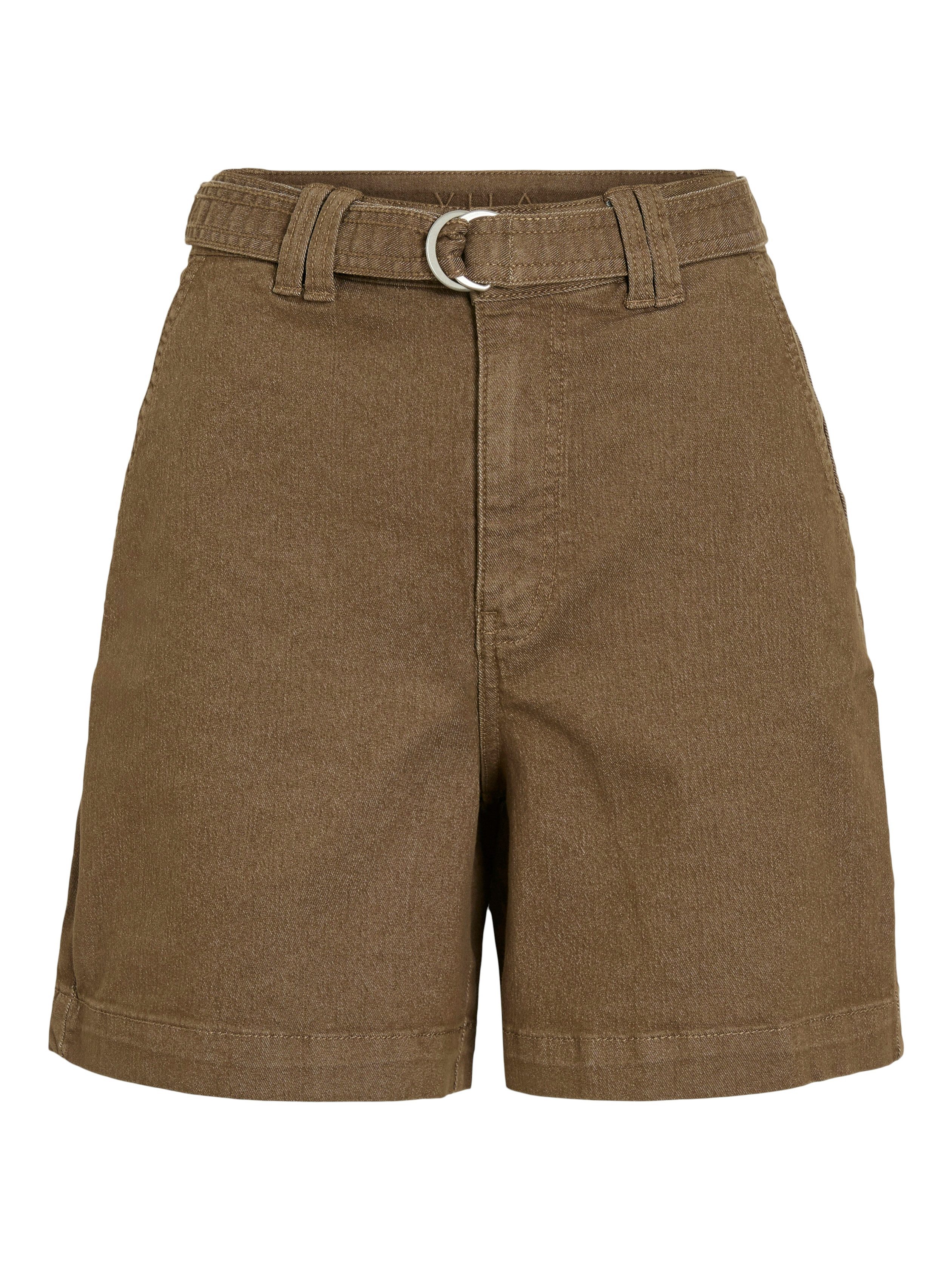 Vila Shorts