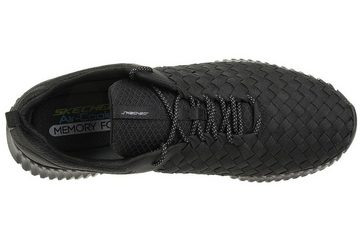 Skechers Elite Flex BELSER Sneaker