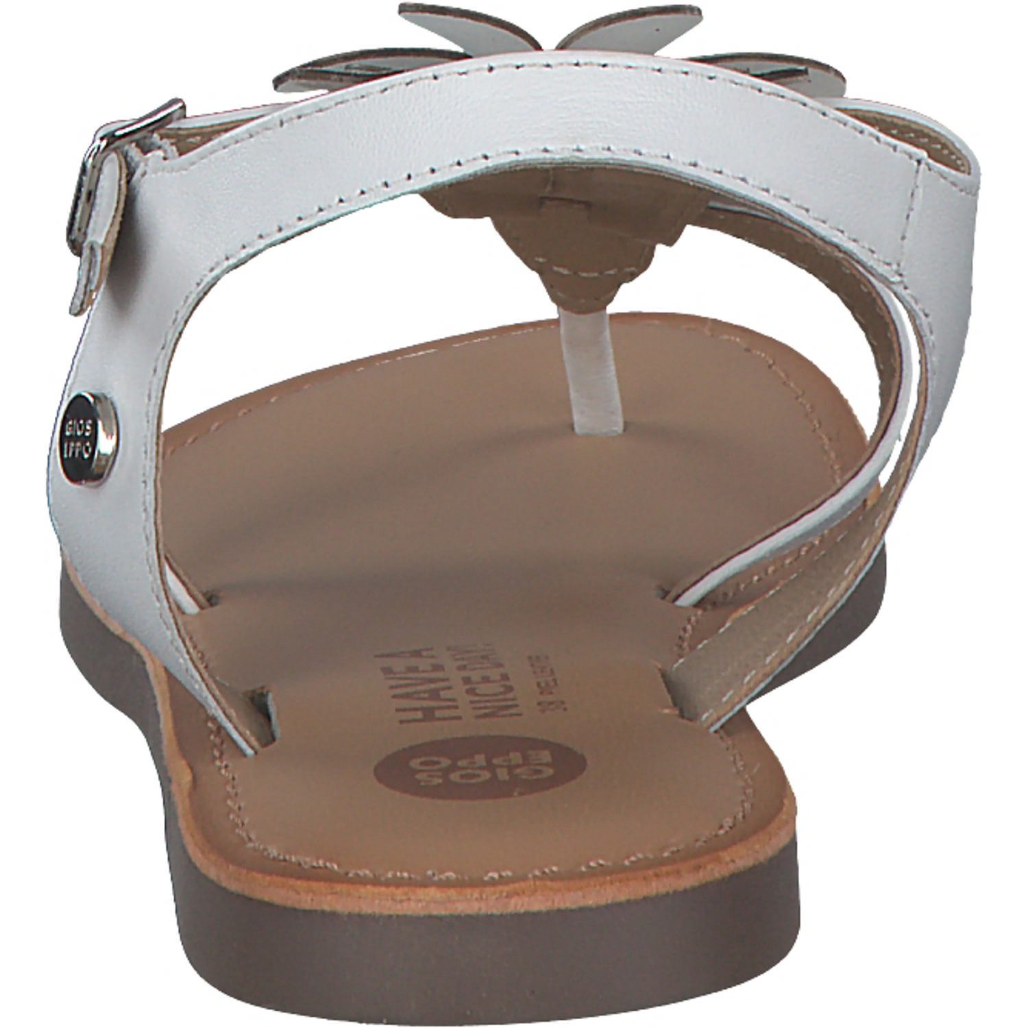 Gioseppo 71491 Sandalette