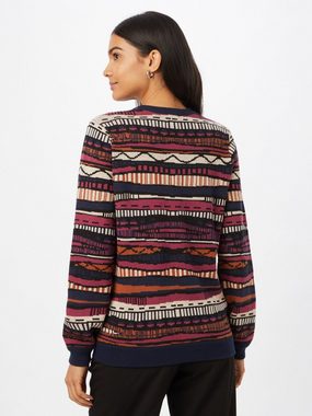 iriedaily Strickpullover Rudy (1-tlg) Weiteres Detail