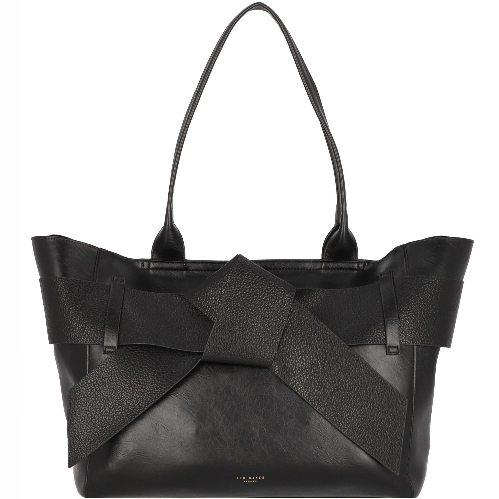 Ted Baker Shopper Jimma, Kunstleder