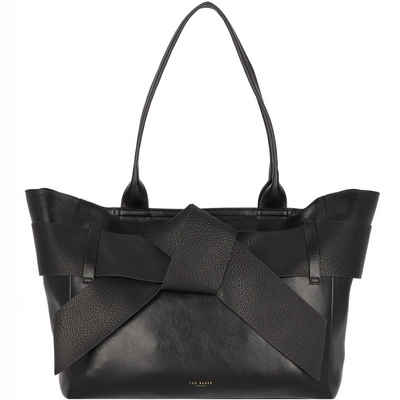 Ted Baker Shopper Jimma, Kunstleder