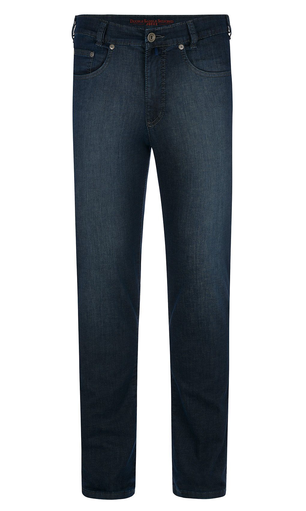Joker 5-Pocket-Jeans Clark 1282447 Premium Light günstig online kaufen