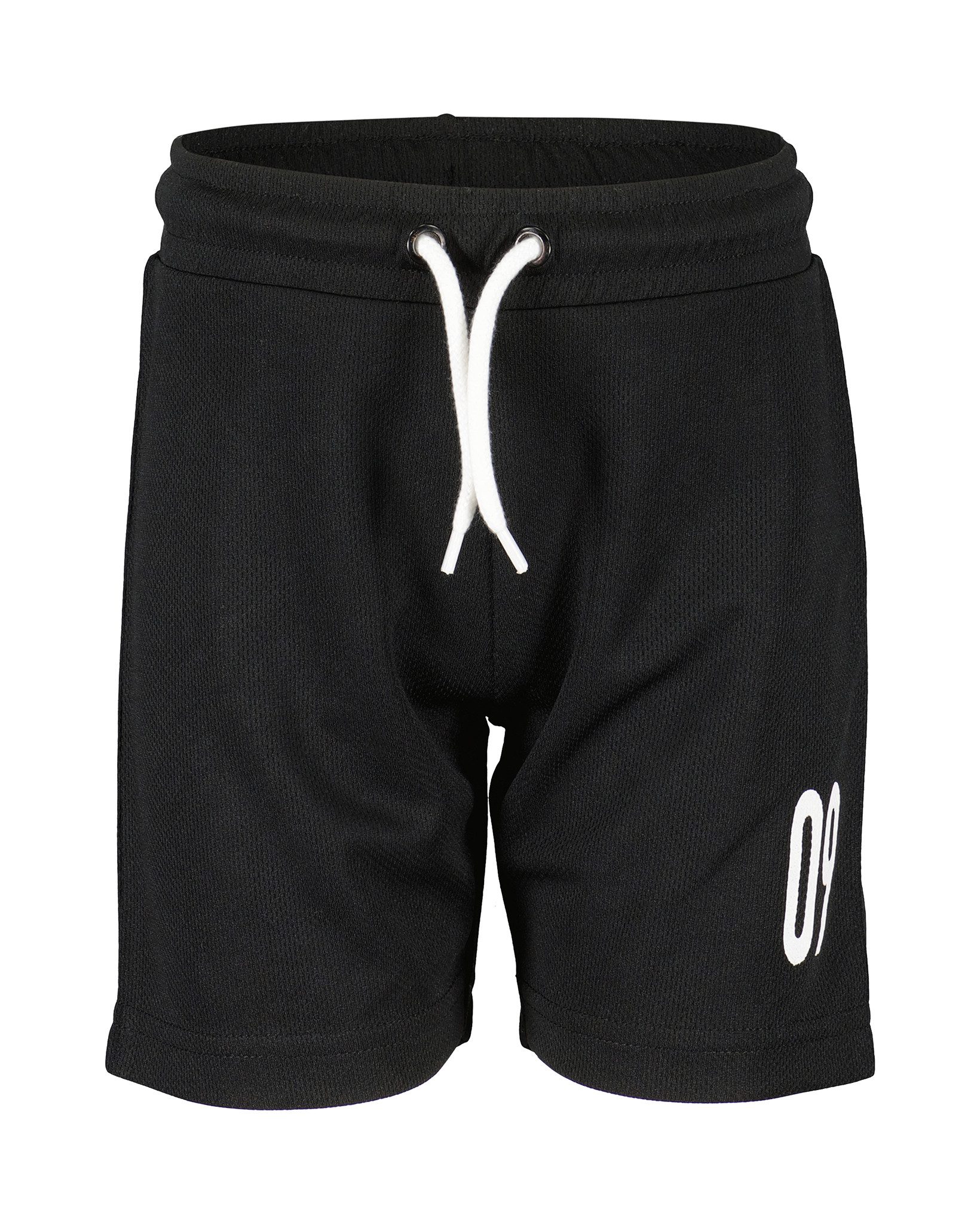 Blue Seven Sweatshorts