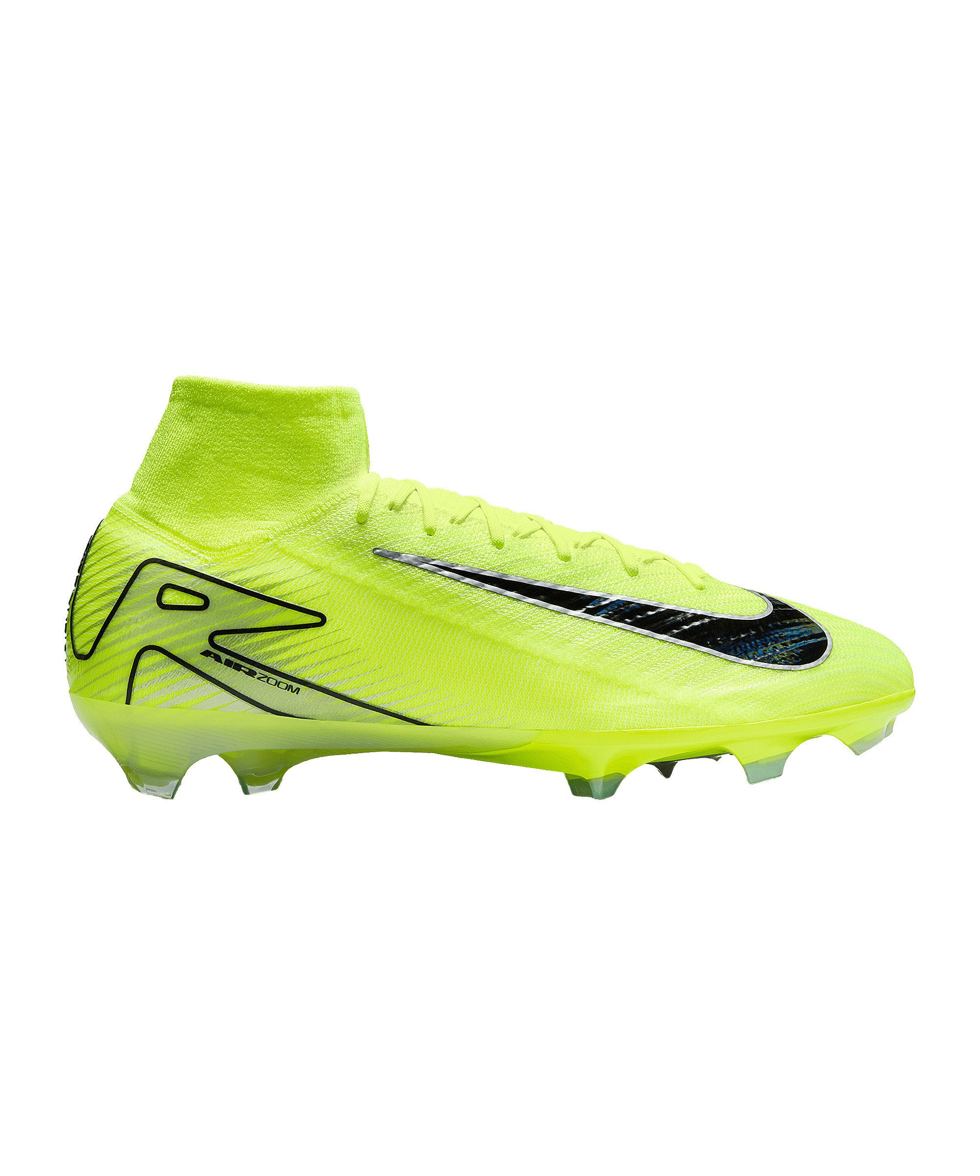 Nike Nike Performance Fußballschuh günstig online kaufen