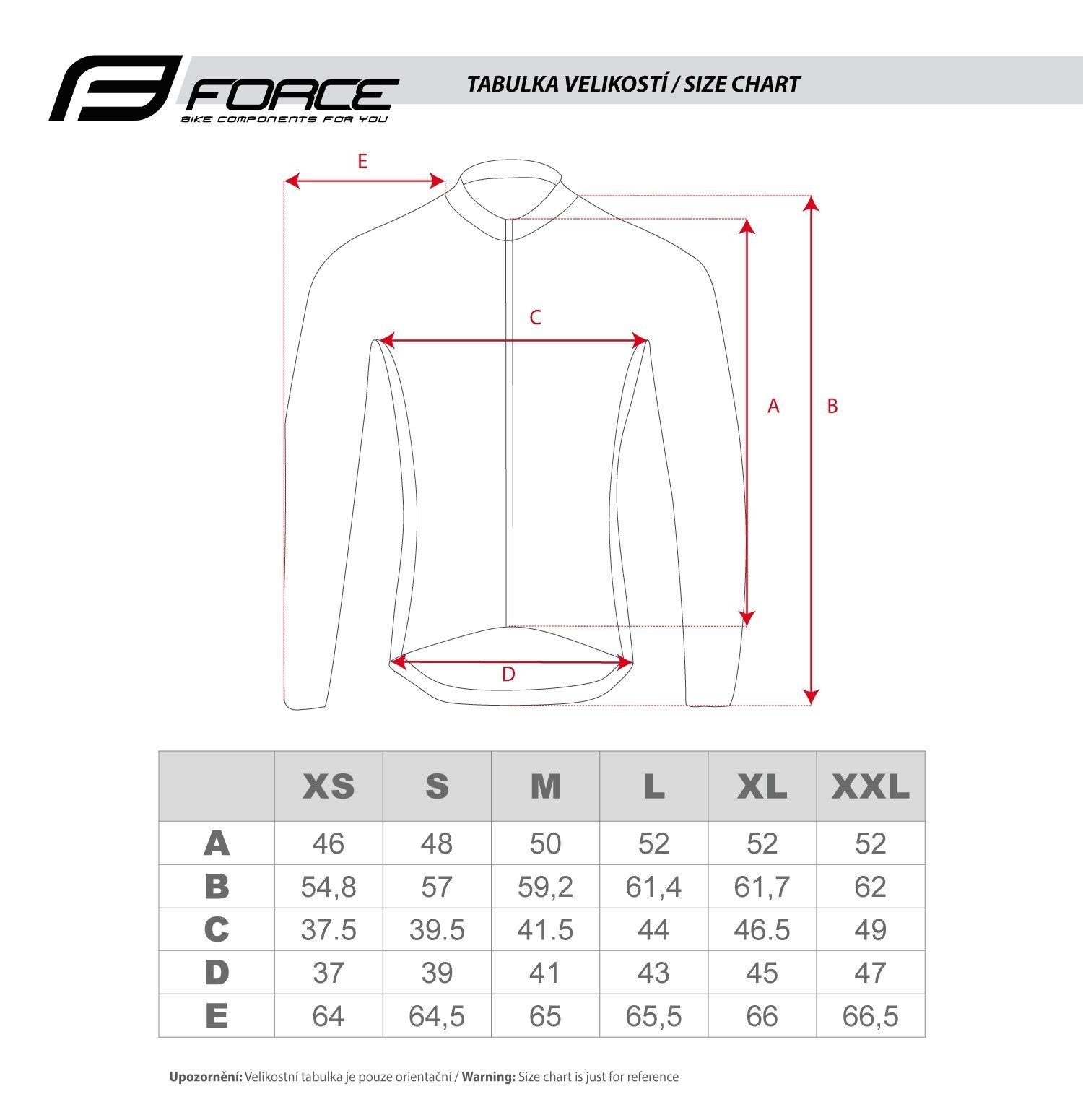 FORCE Radtrikot Jersey FORCE PURE lady Langarm jacke schwarz %%% günstig online kaufen