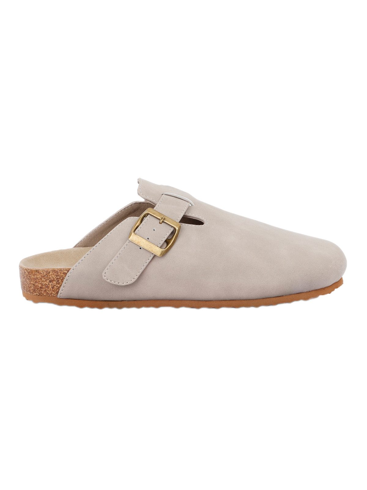 Regatta RWF885-085 Regatta Kaber Sandale