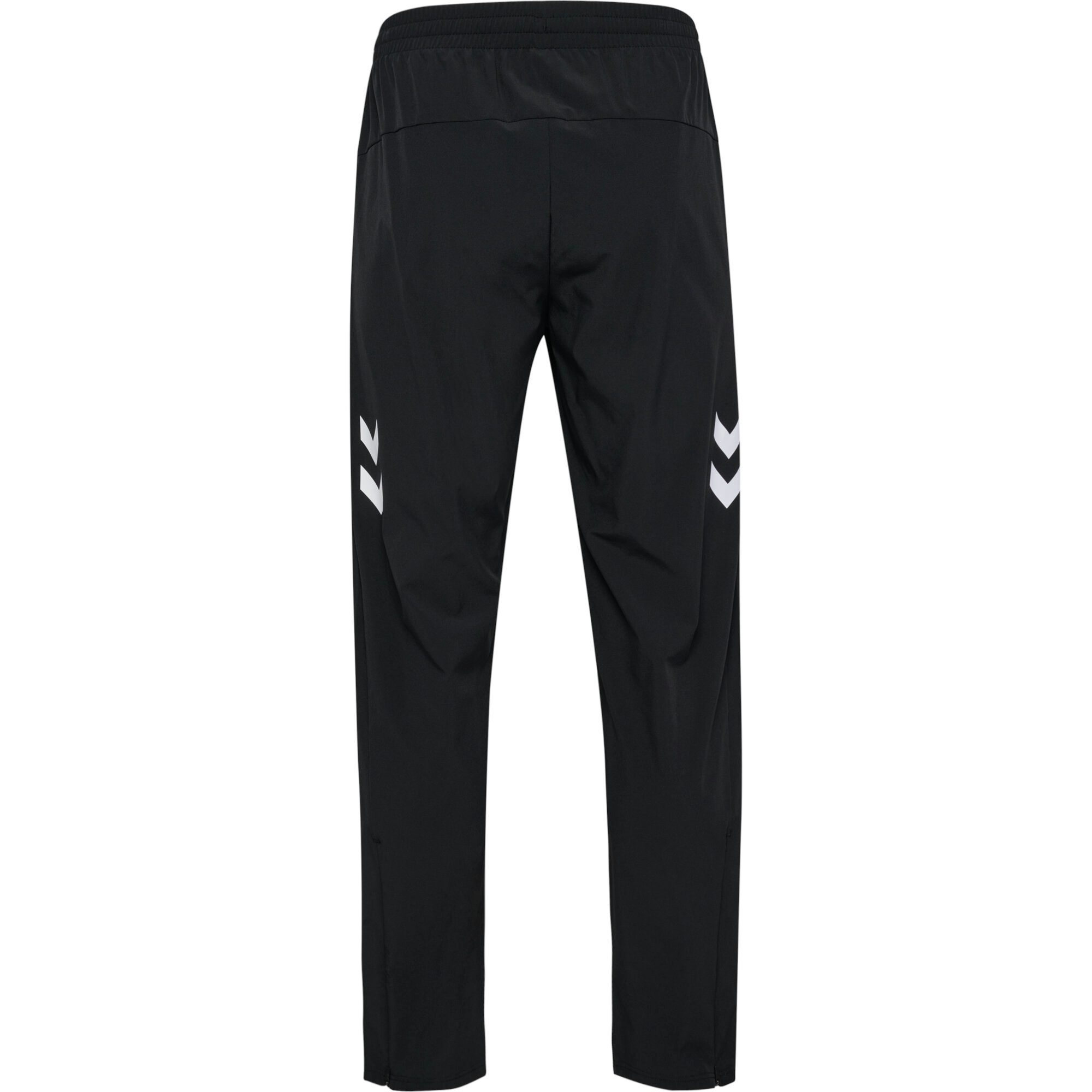 hummel Trainingshose Hummel Herren Trainingshose LEAD günstig online kaufen