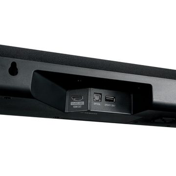 Yamaha ATS-B400 Soundbar