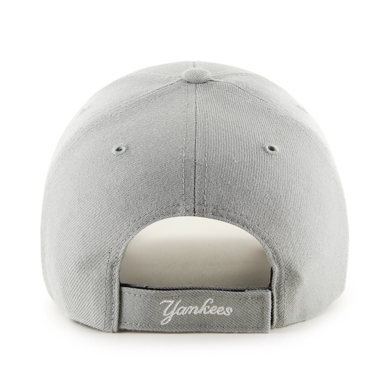 '47 Brand Baseball Cap MLB New York Yankees günstig online kaufen