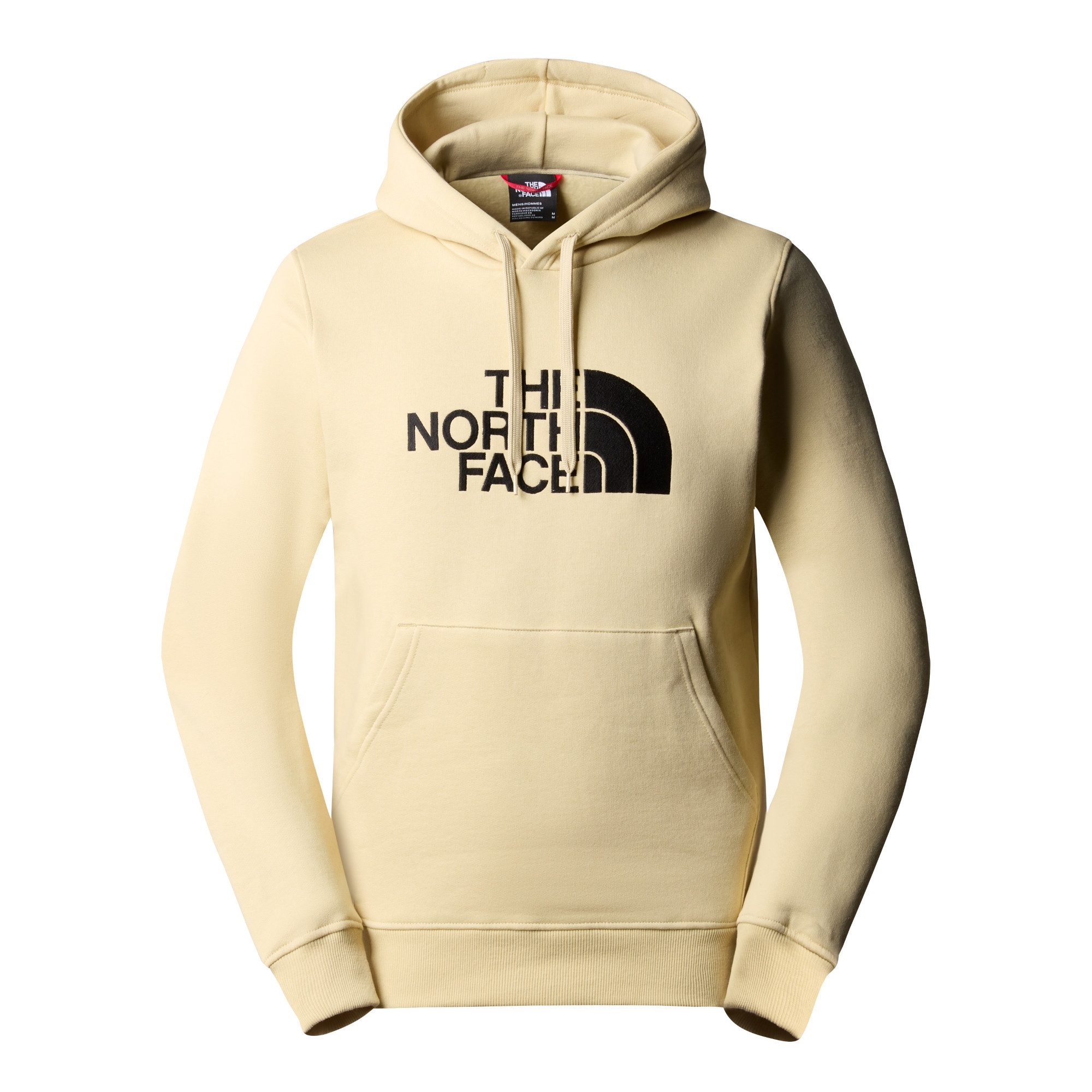 The North Face Kapuzenpullover The North günstig online kaufen