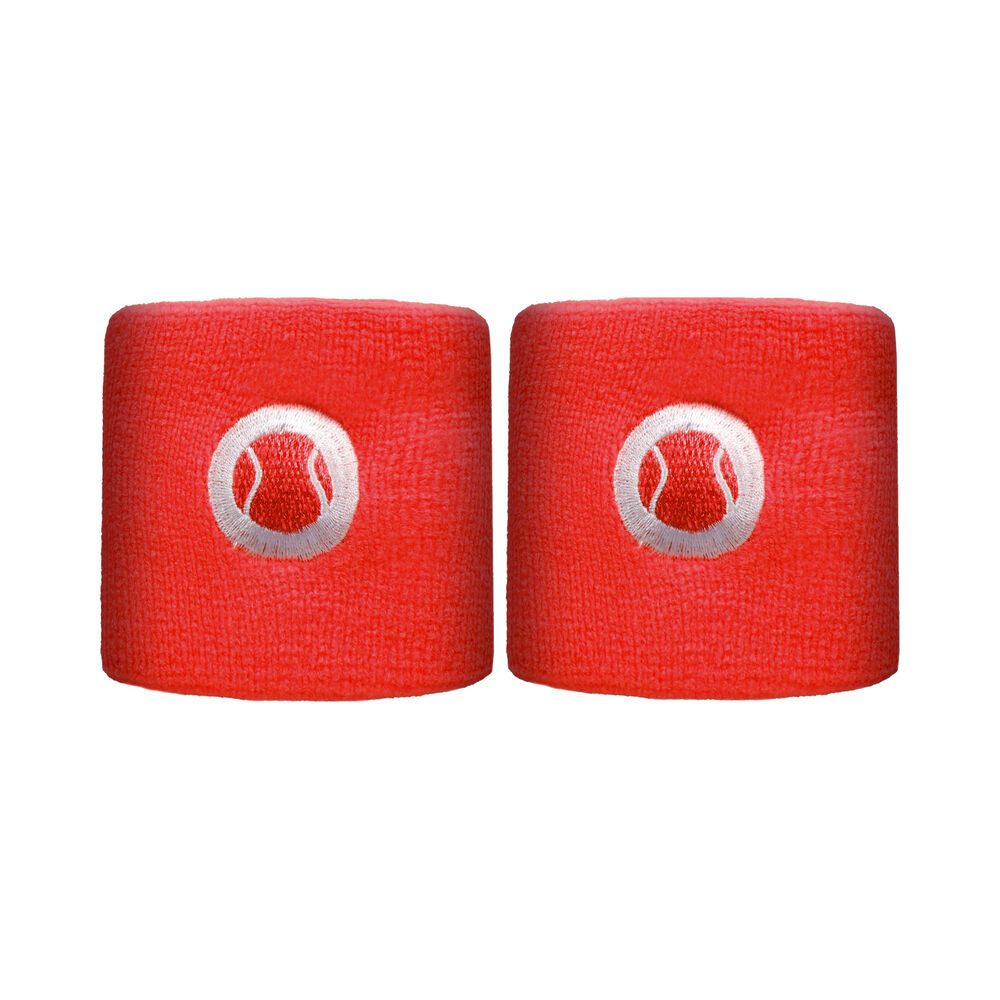Tennis-Point Schweißband Wristband Short