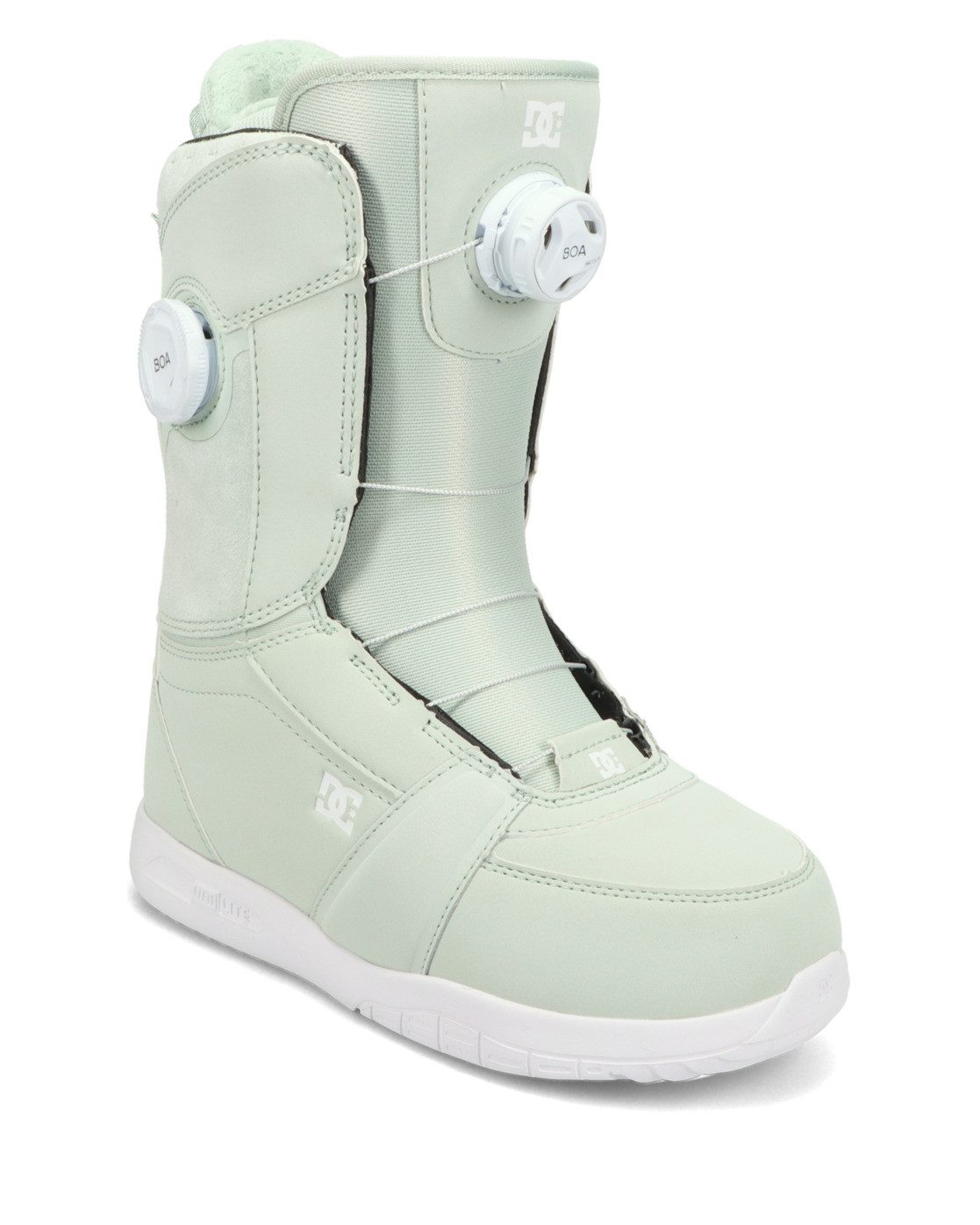 DC Shoes Lotus Snowboardboots