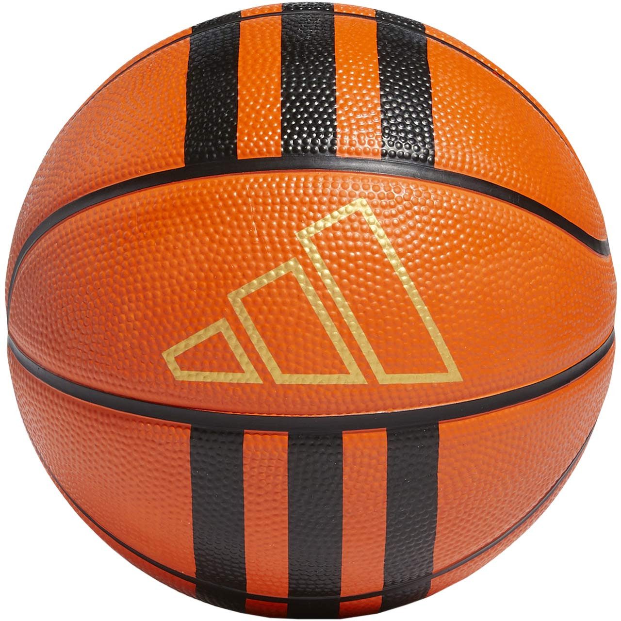 adidas Performance Basketball adidas 3-Stripes