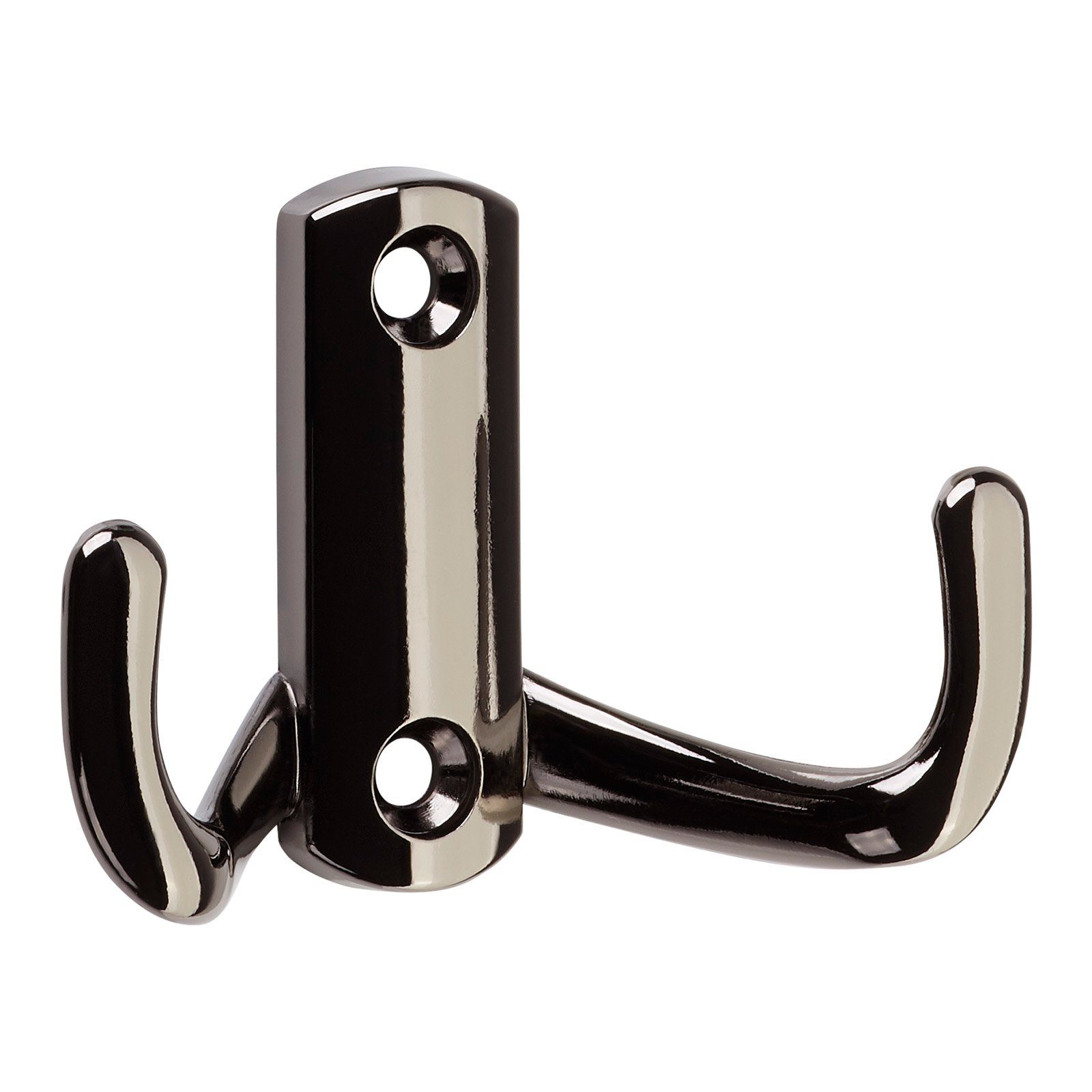 SO-TECH® Garderobenhaken Kleiderhaken Julie verschiedene Oberflächen Mantel günstig online kaufen