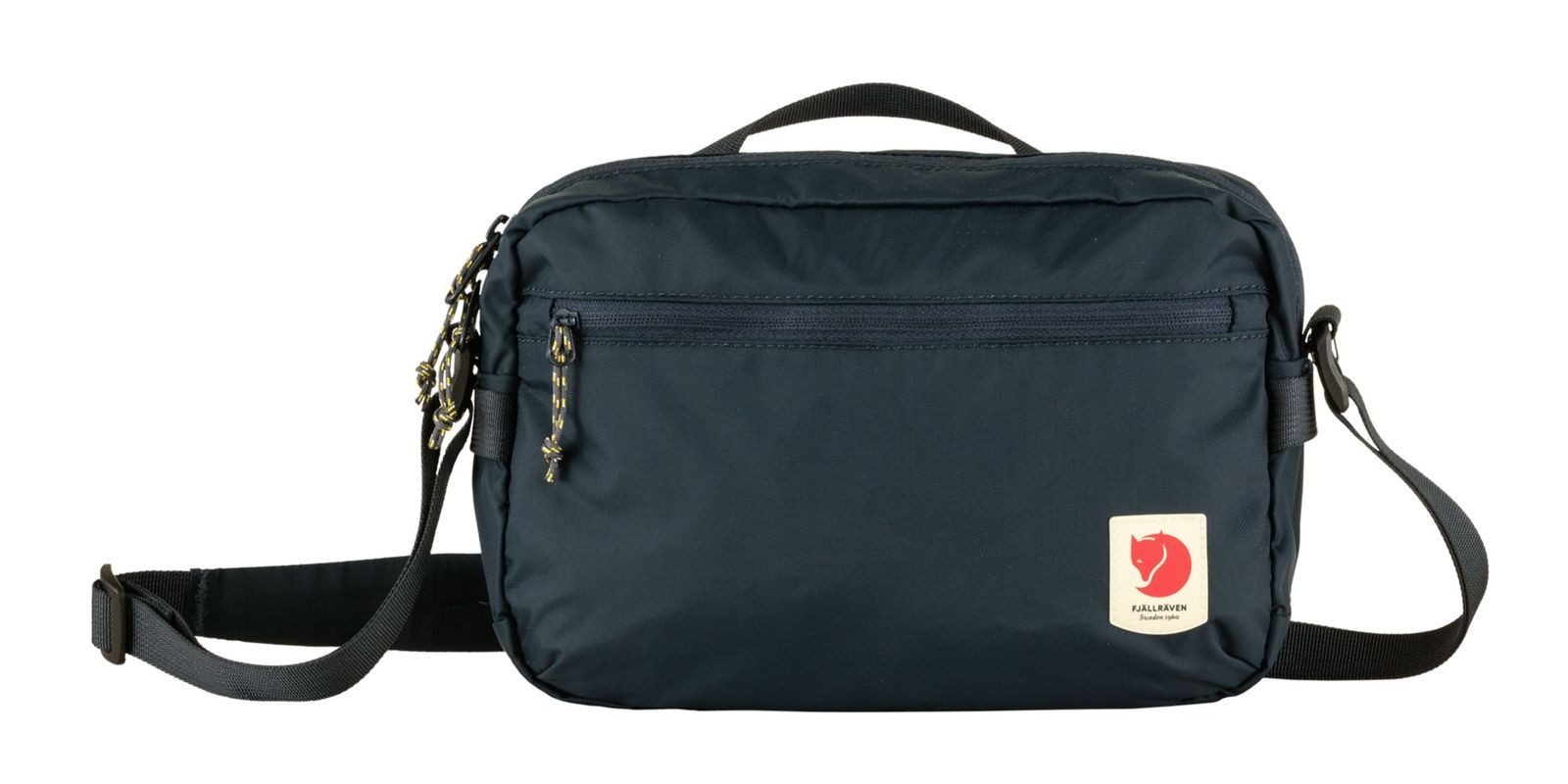 Fjällräven Umhängetasche Crossbody Bag