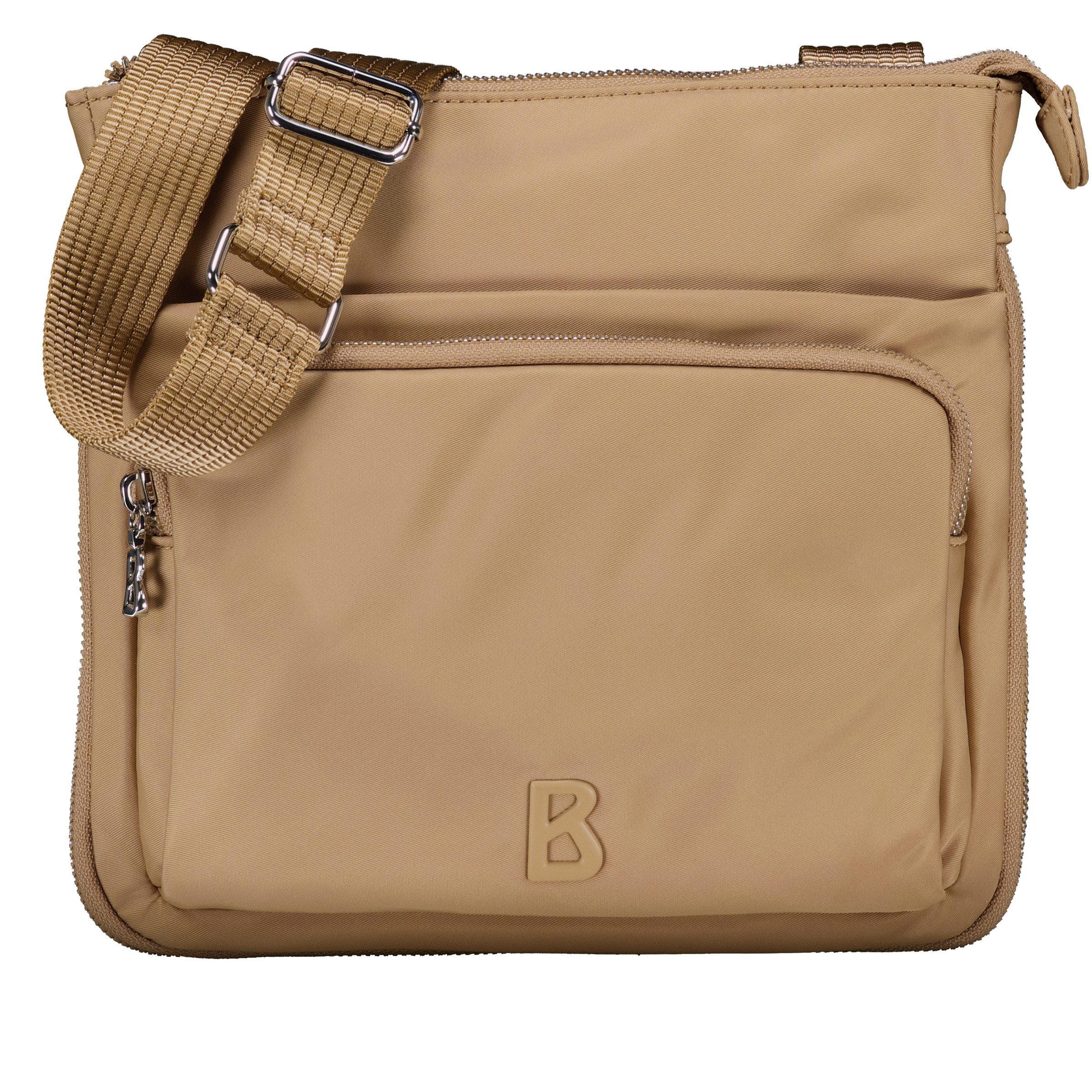 BOGNER Umhängetasche Verbier-Play 1.0 Serena