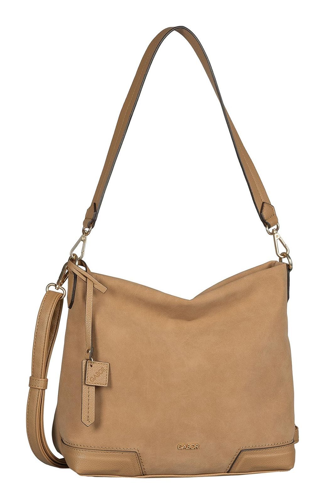 Gabor Schultertasche Hobo Bag
