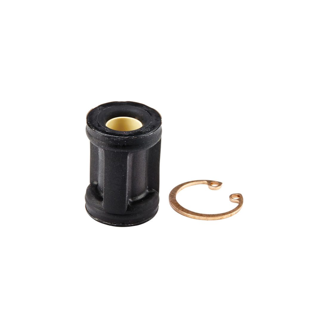 Grohe Badarmatur 47398000 Schalldämpfer für AP-UP-Thermostatbatterien