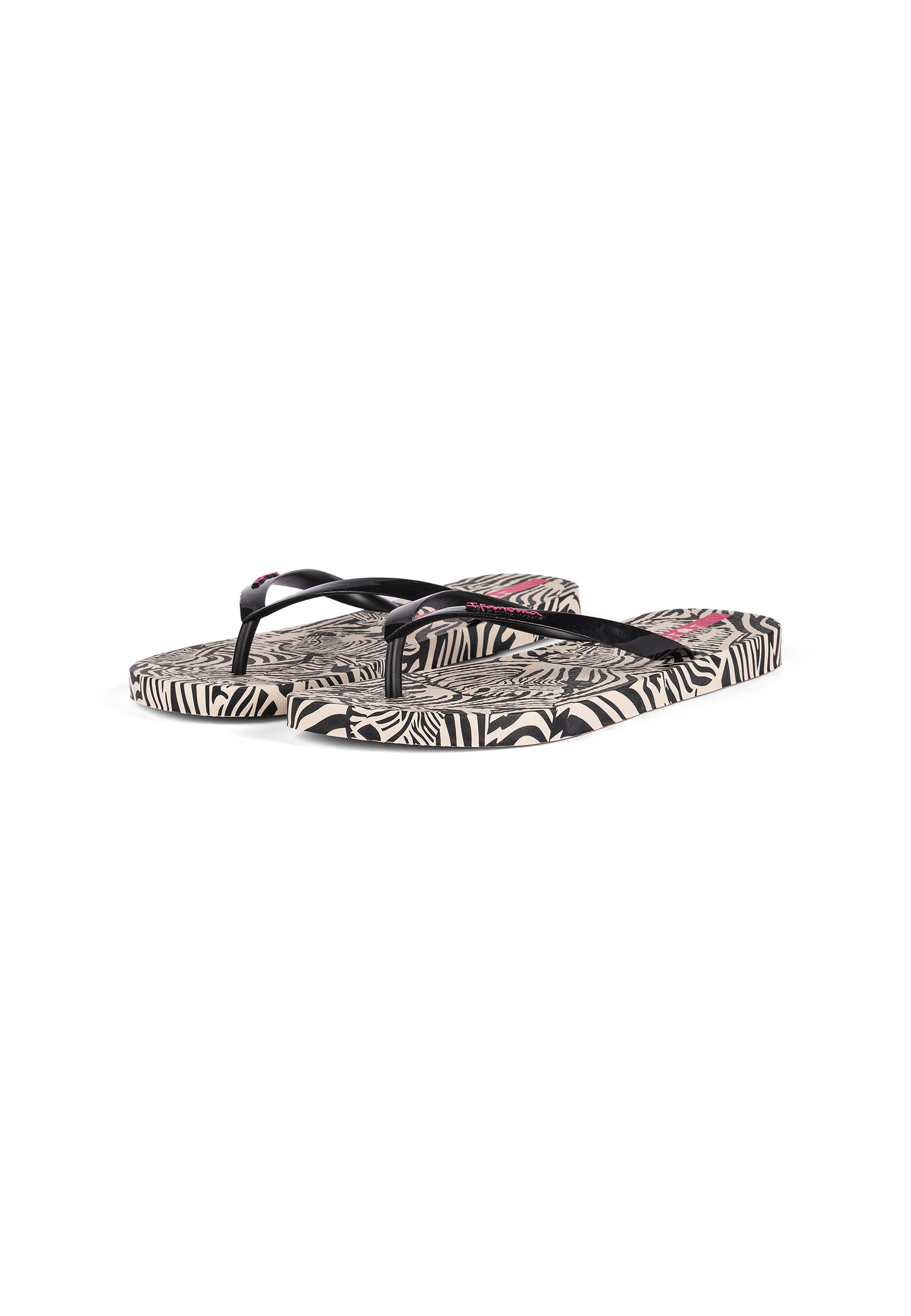 Ipanema ANIMAL PRINT VI FEM - günstig online kaufen