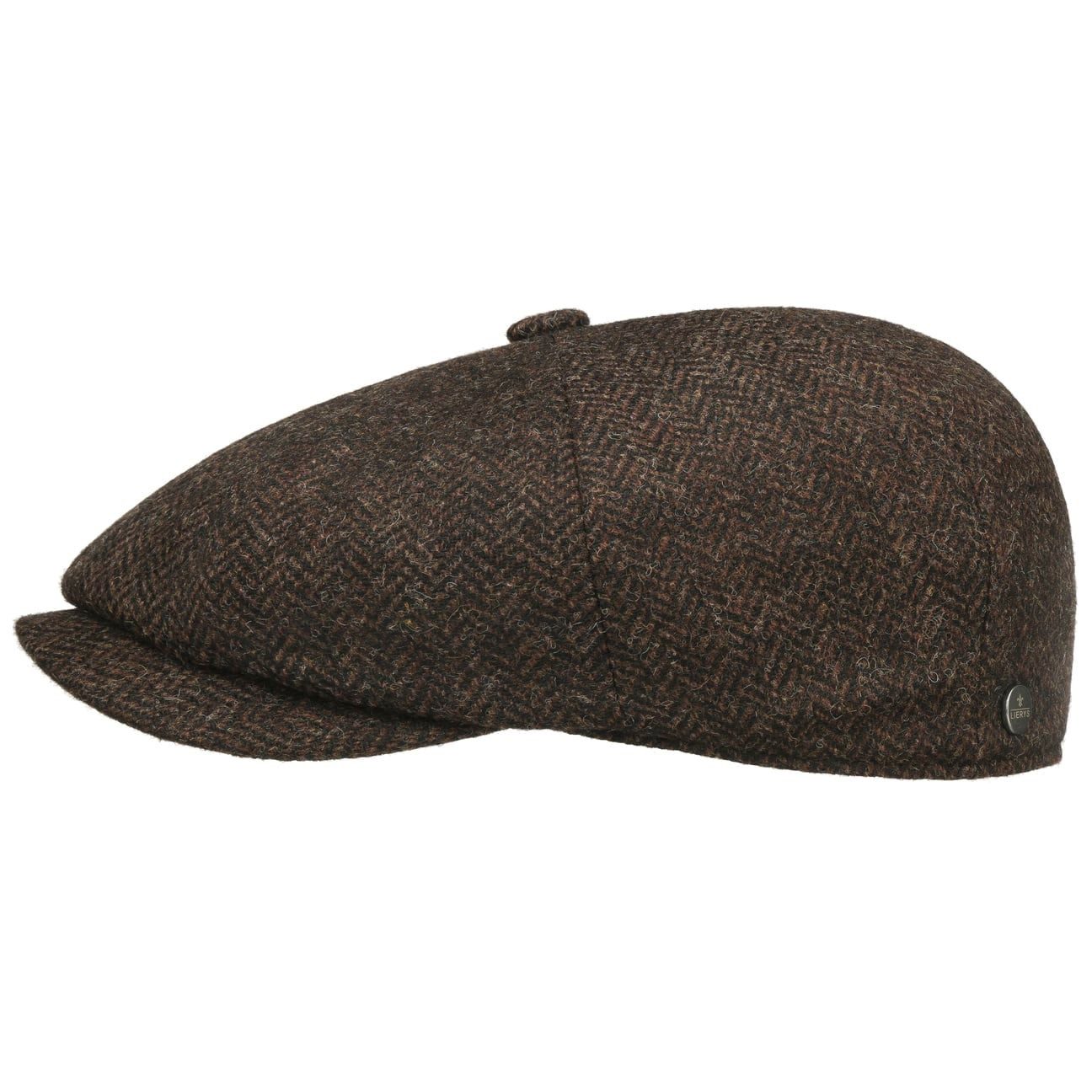 Flat Cap