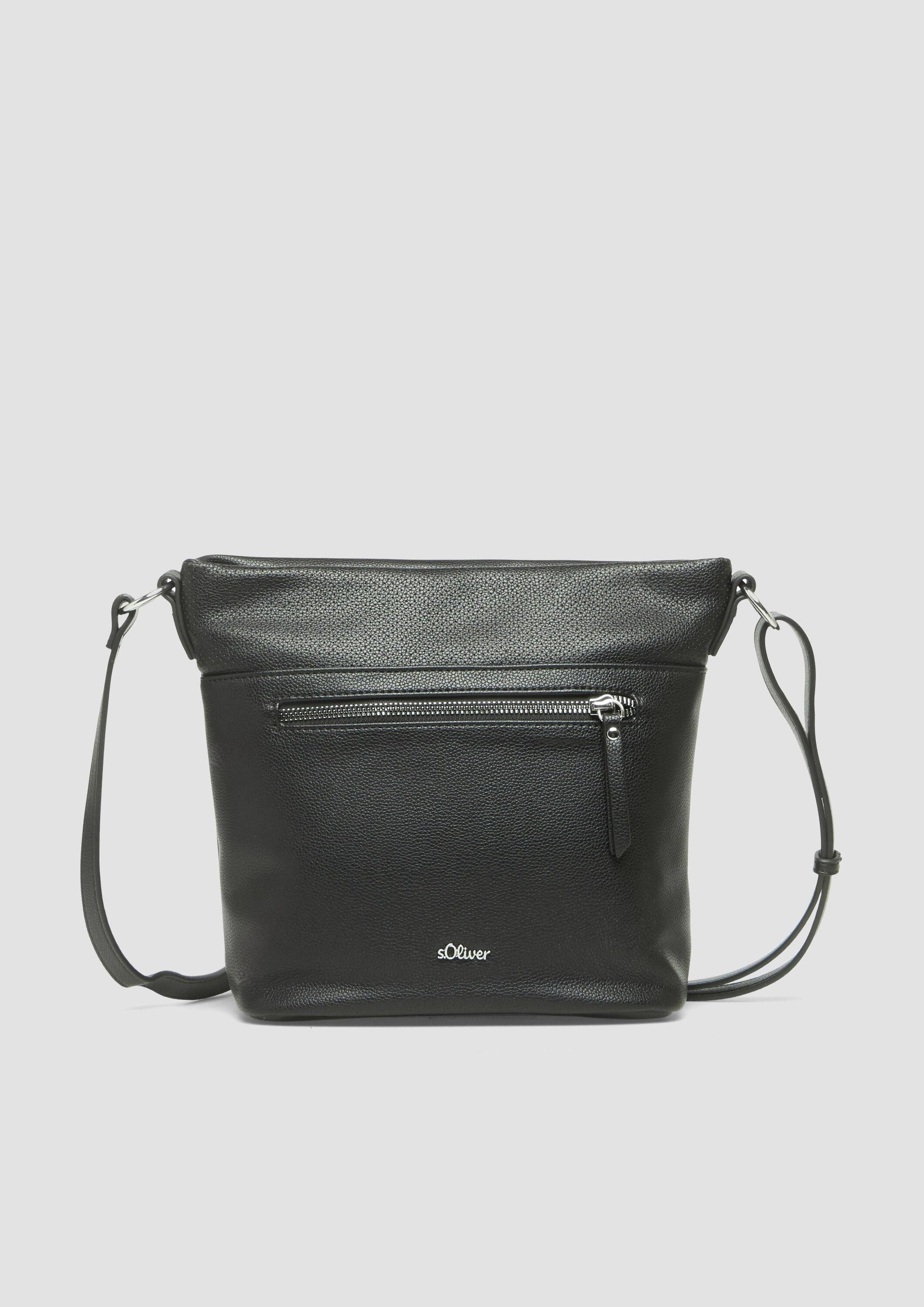 s.Oliver Umhängetasche Tasche