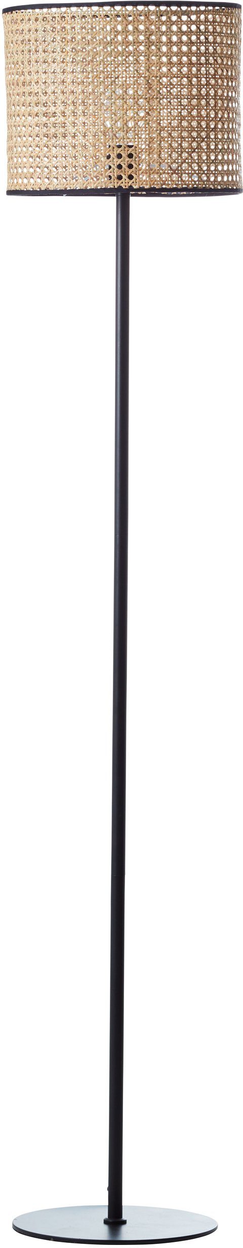 Stehlampe WILEY