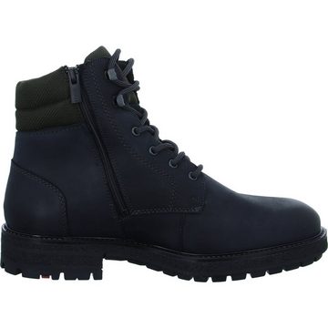 Lloyd VARNDELL Winterstiefel