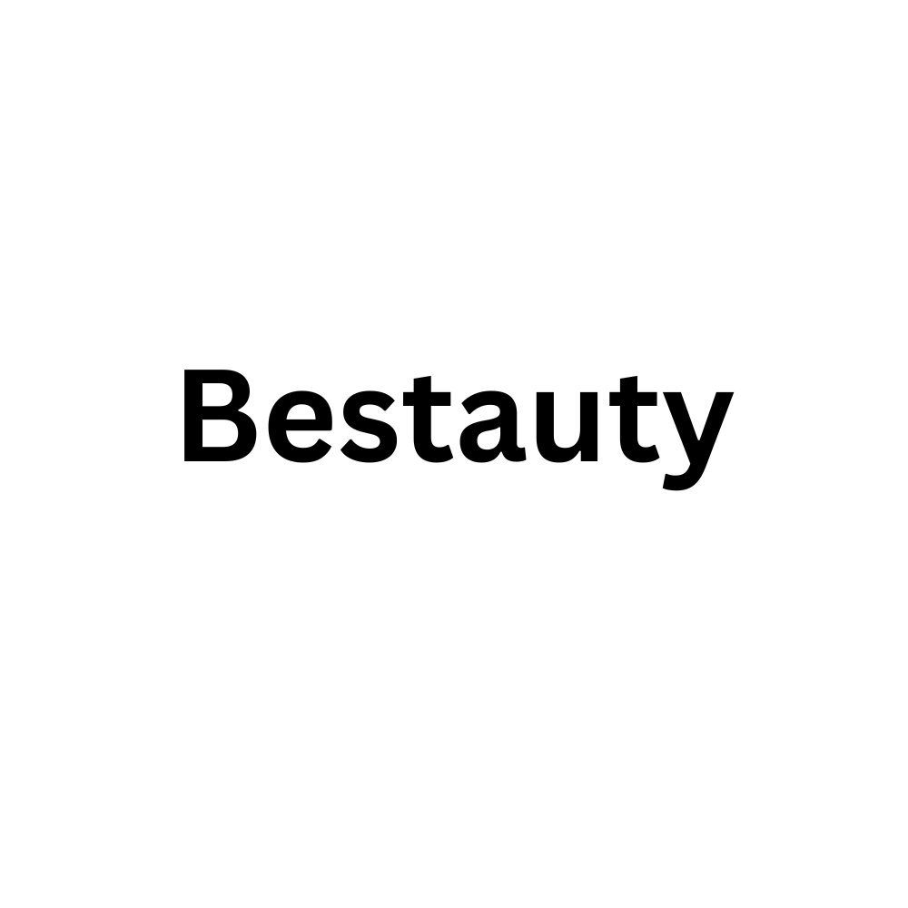 Bestauty