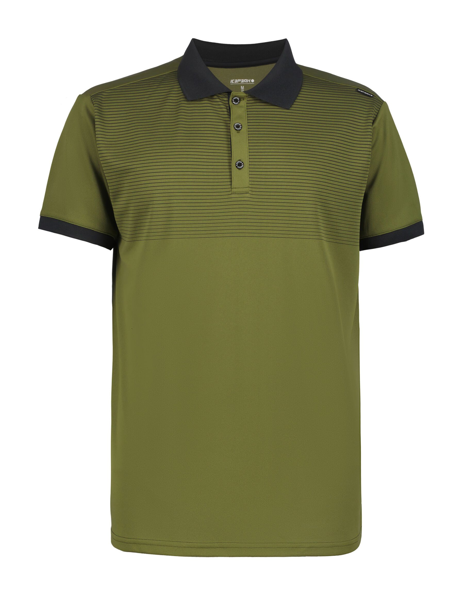 Icepeak Poloshirt Icepeak Polo shirt Bronson
