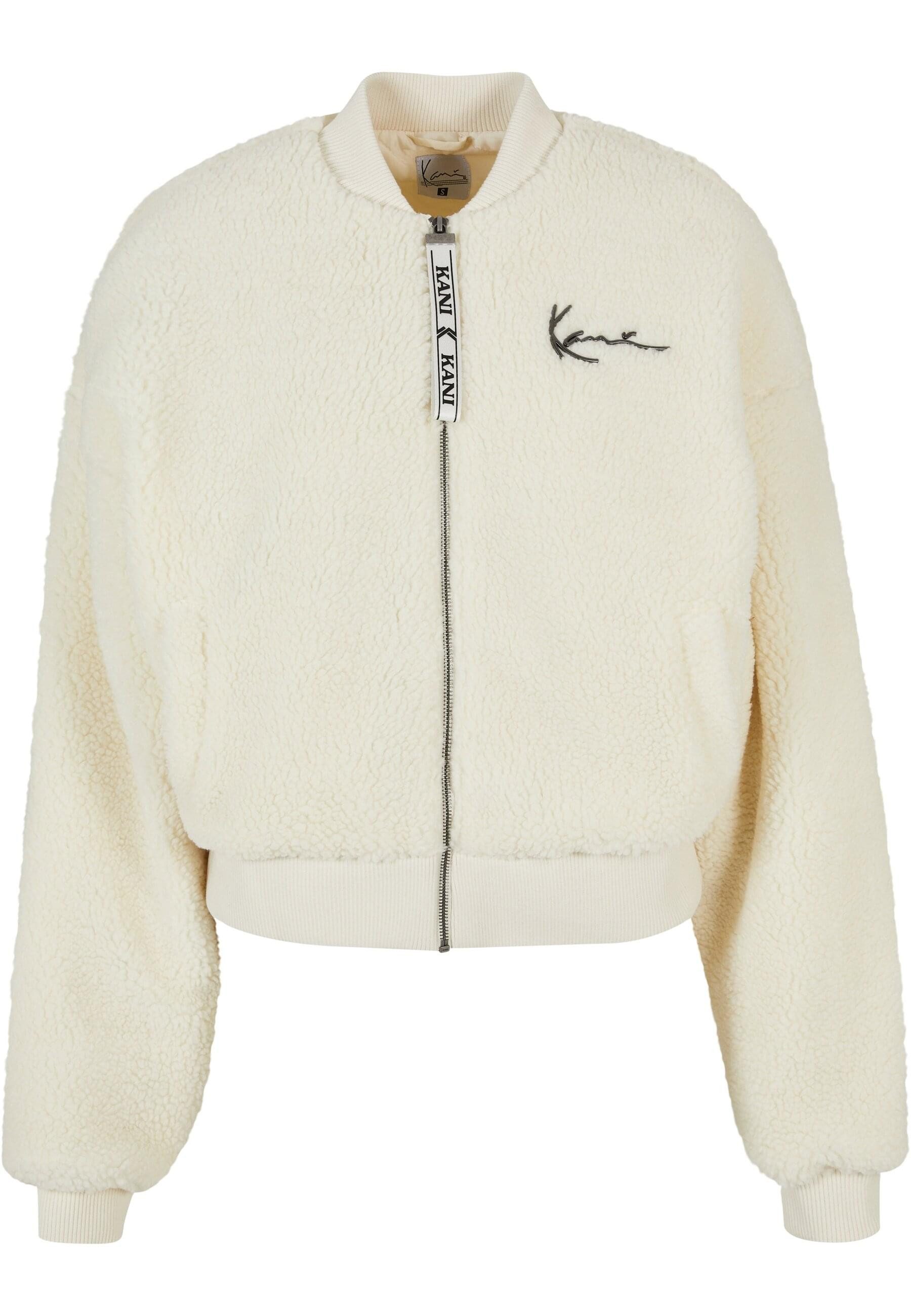 Karl Kani Collegejacke Karl Kani Damen (1-St)