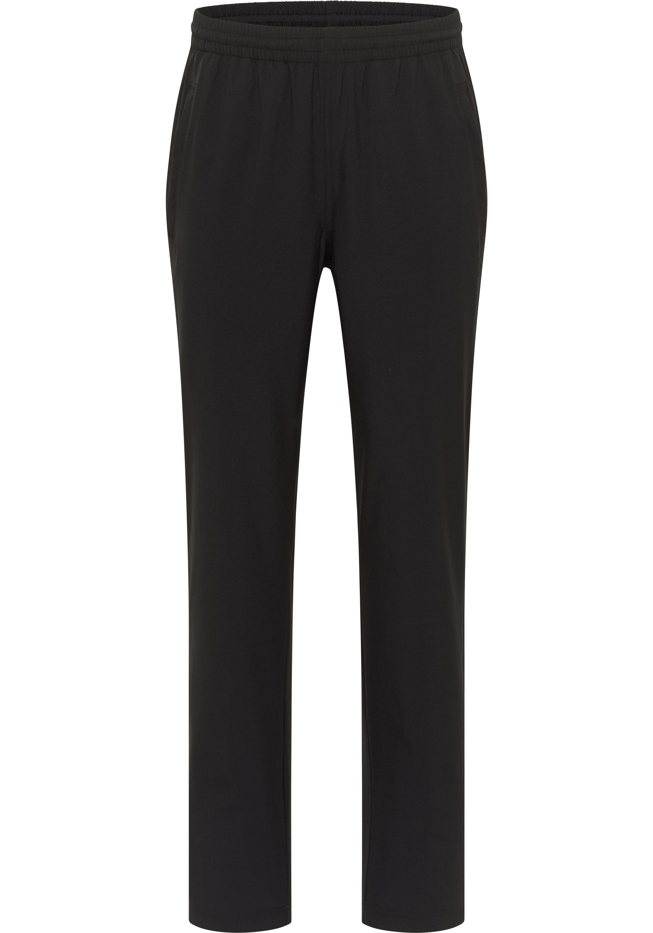 Joy Sportswear Sporthose Hose TOM
