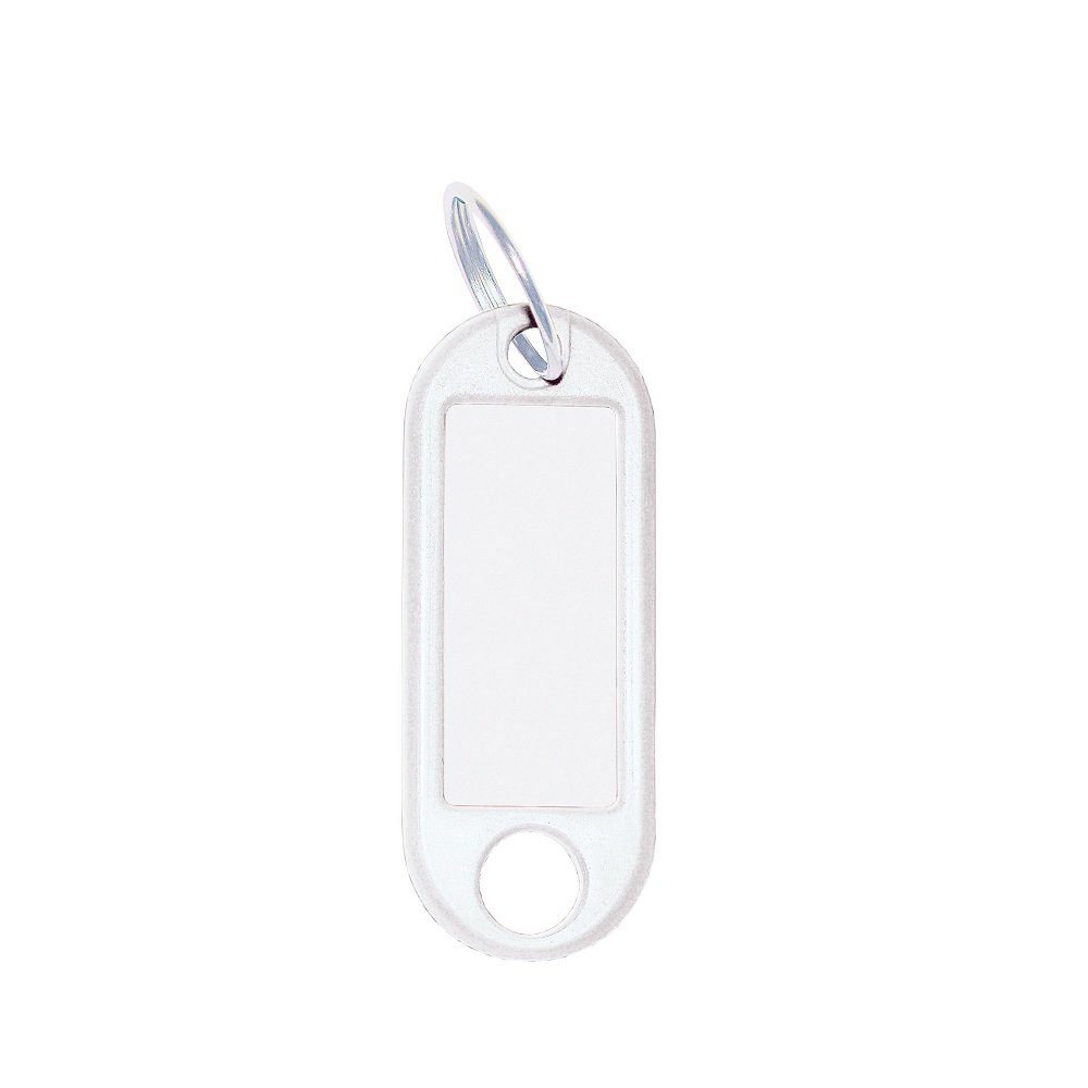 WEDO Schlüsselanhänger WEDO® 262 Schlüsselanhänger mit günstig online kaufen