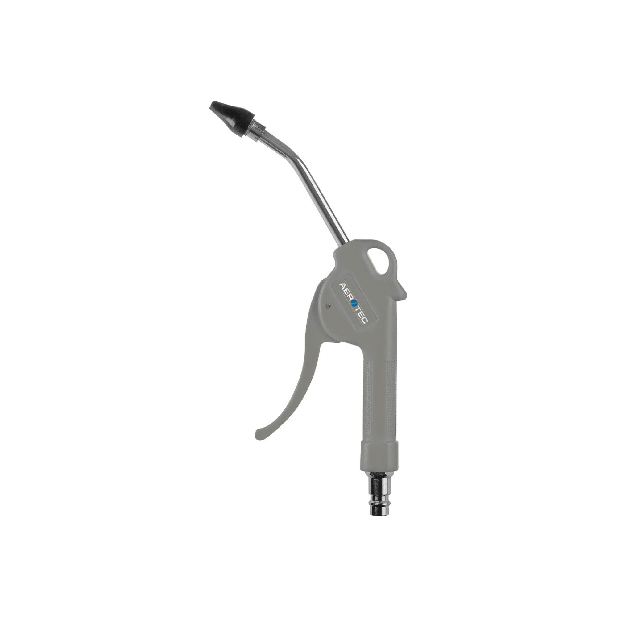 Aerotec Ausblaspistole Aerotec Druckluftausblaspistole KSP-G 120 10bar 160l/min