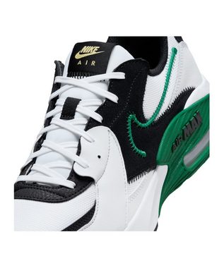 Nike Sportswear Air Max Exee Sneaker