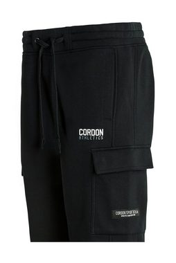 Cordon Sport Jogginghose Cargo Jogger