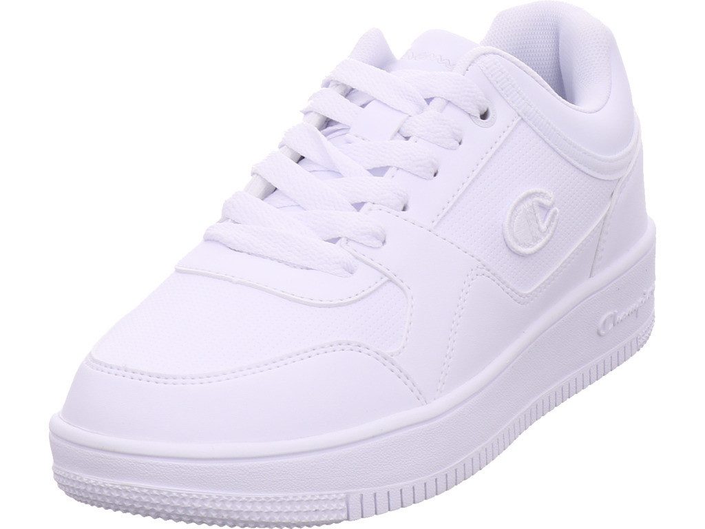 Champion Schnürschuh günstig online kaufen