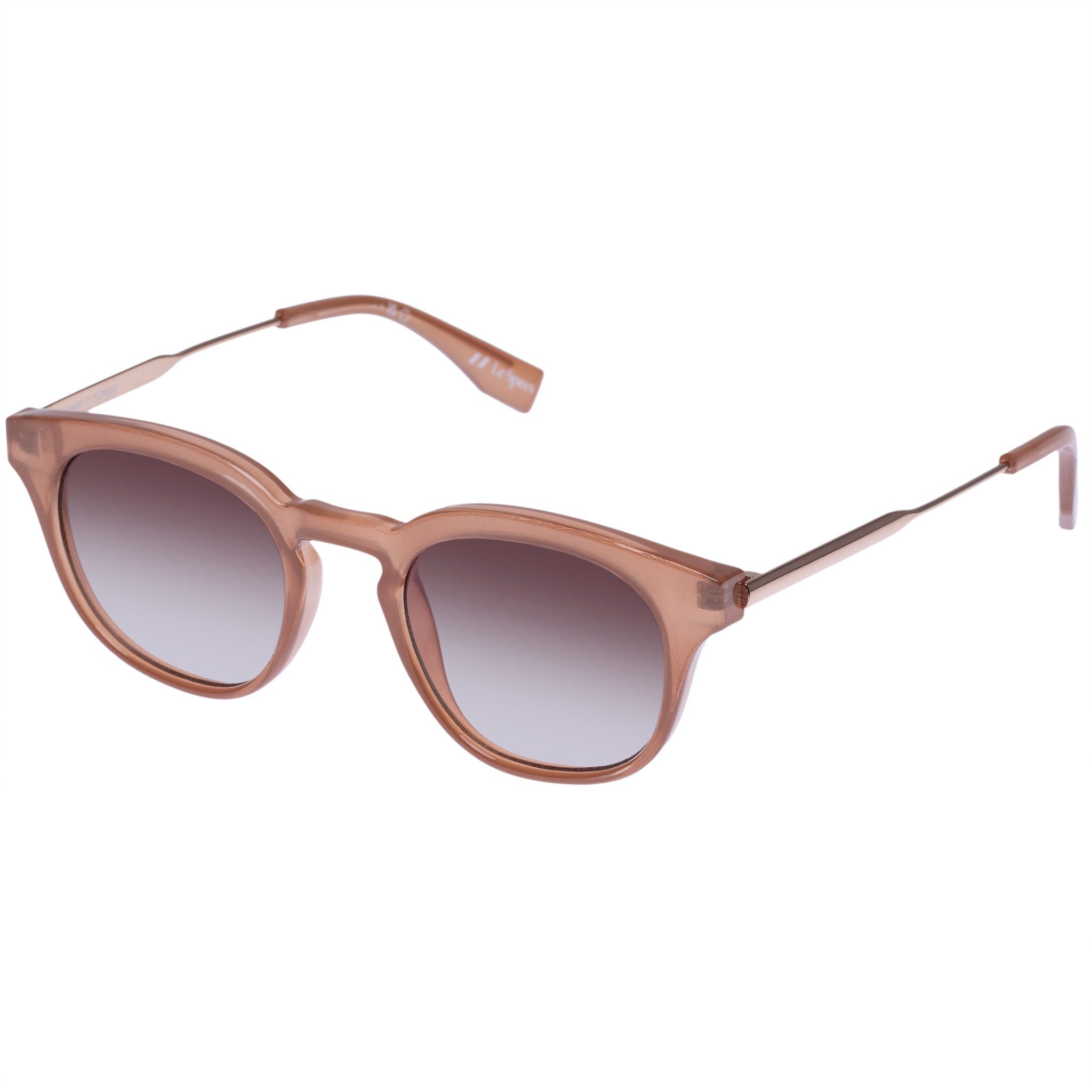 Sonnenbrille TRASHER